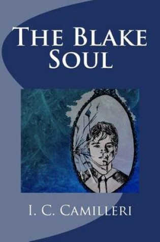 Cover of The Blake Soul