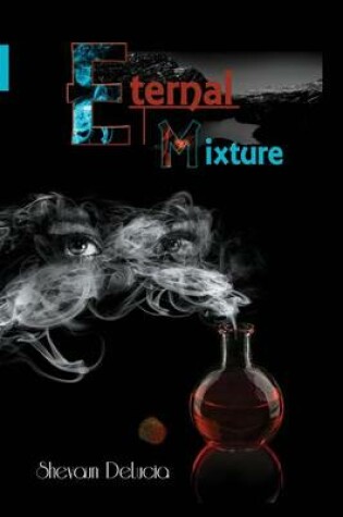 Cover of Eternal Mixture