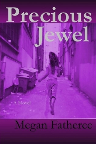 Cover of Precious Jewel