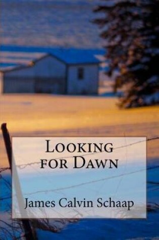 Cover of Looking for Dawn