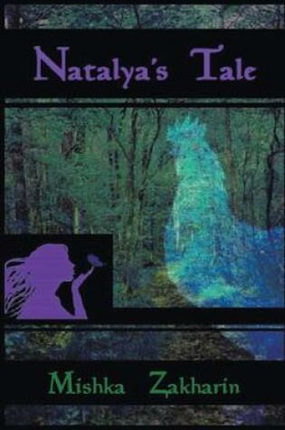 Cover of Natalya's Tale