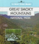 Book cover for Great Smoky Mountains