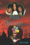 Book cover for Fires of Discovery