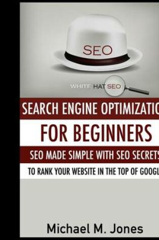 Cover of Seo