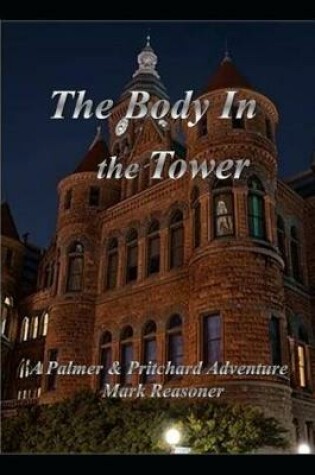 Cover of The Body in the Tower