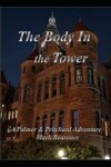 Book cover for The Body in the Tower