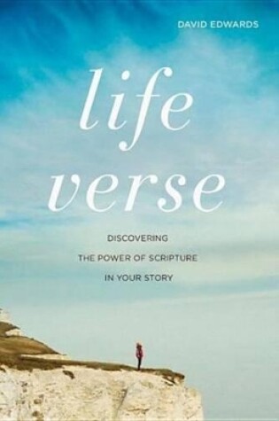 Cover of Life Verse