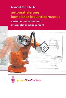 Book cover for Information Und Zusammenhang