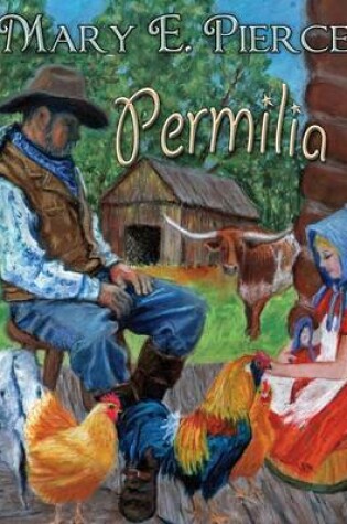 Cover of Permilia