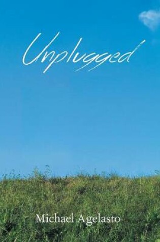 Cover of Unplugged