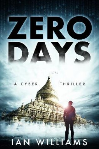 Cover of Zero Days