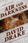 Book cover for Air and Darkness