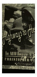 Book cover for Highways to Heaven