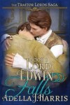 Book cover for Lord Edwin Falls
