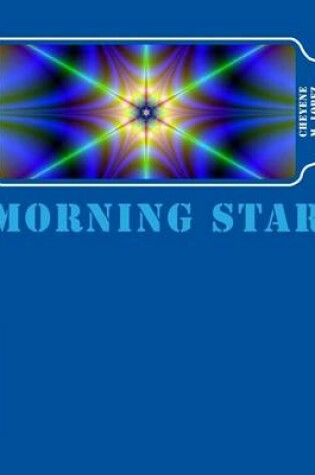 Cover of Morning Star