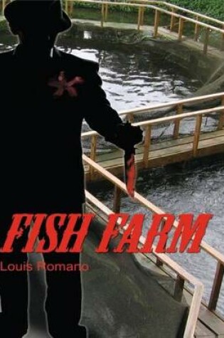 Cover of Fish Farm