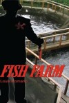 Book cover for Fish Farm