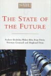 Book cover for The State of the Future