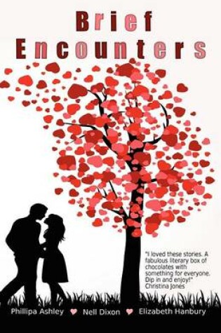 Cover of Brief Encounters