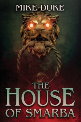 Cover of The House of Smarba