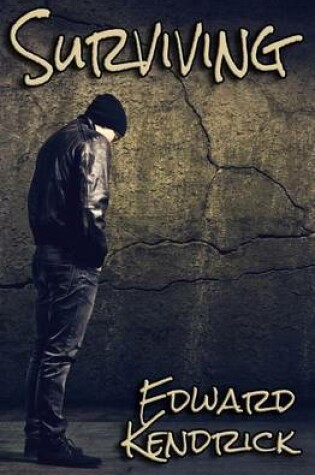 Cover of Surviving