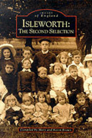 Cover of Isleworth