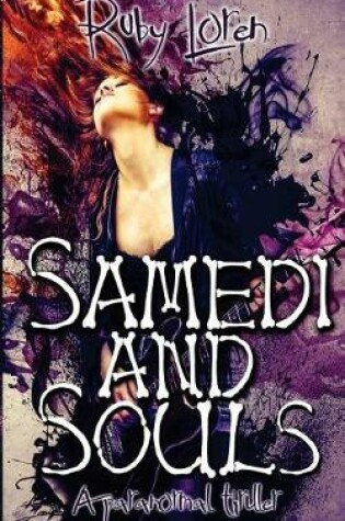 Cover of Samedi and Souls