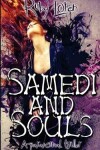 Book cover for Samedi and Souls