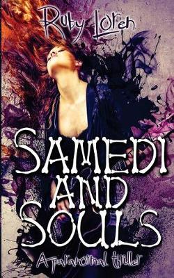 Cover of Samedi and Souls