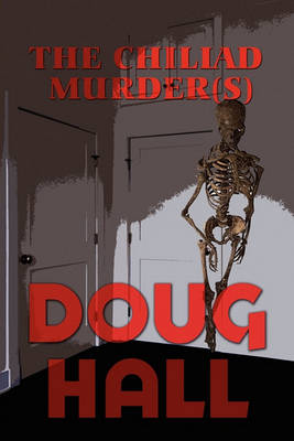 Book cover for The Chiliad Murder(s)