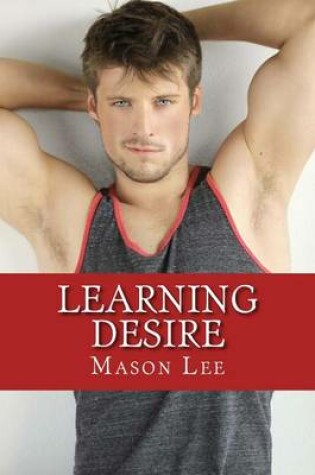 Cover of Learning Desire