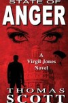 Book cover for State of Anger