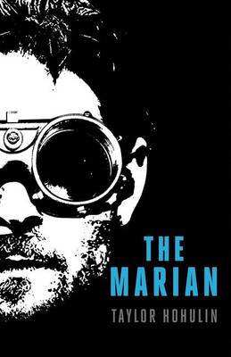 Book cover for The Marian