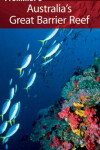 Book cover for Frommer's Portable Australia's Great Barrier Reef