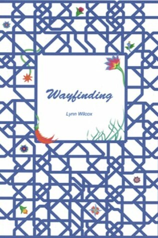 Cover of Wayfinding