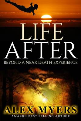 Book cover for Life After