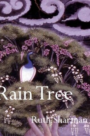 Cover of Rain Tree