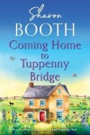 Book cover for Coming Home to Tuppenny Bridge