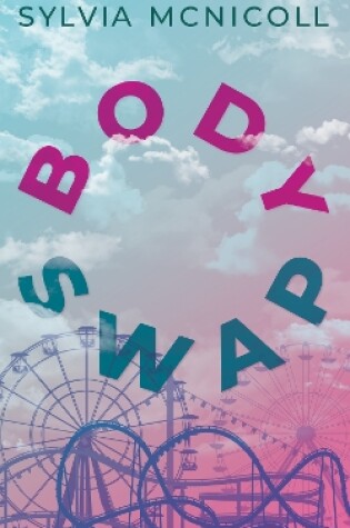 Cover of Body Swap