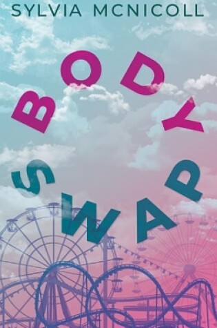 Cover of Body Swap