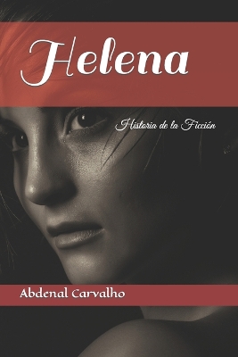 Cover of Helena