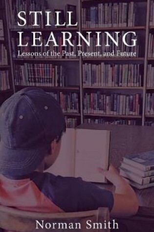 Cover of Still Learning