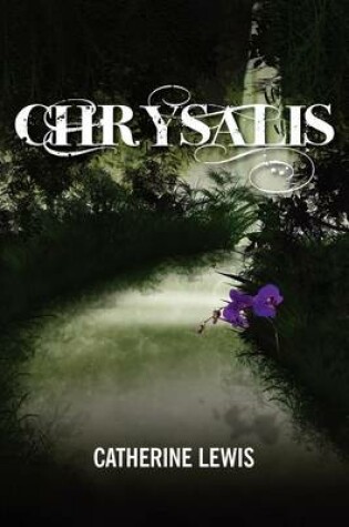 Cover of Chrysalis