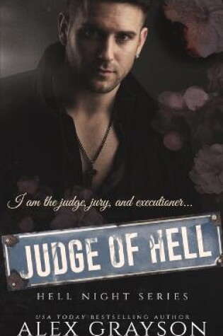 Judge of Hell