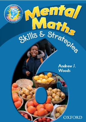 Book cover for Maths Inspirations