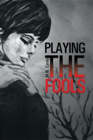 Cover of Playing the Fools