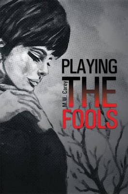 Book cover for Playing the Fools