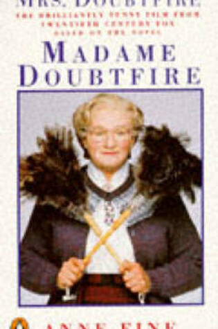 Madame Doubtfire