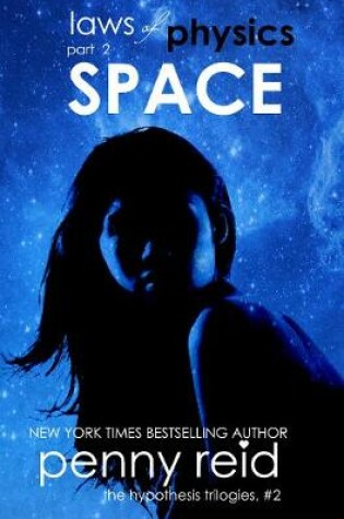 Cover of Space