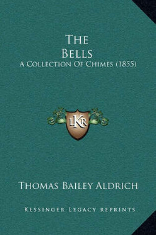 Cover of The Bells